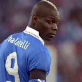 Italia contro Spagna -Allorio per Trashic Magazine Immagine di goal.com