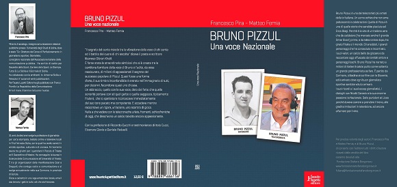 Copertina definitva libro Pizzul