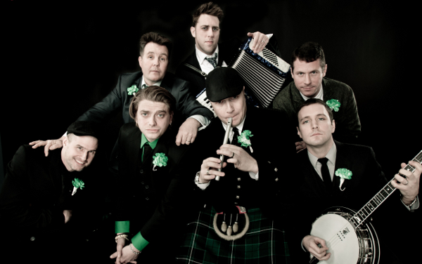 Dropkick-Murphys-2011-dropkick-murphys-20110766-2560-1603