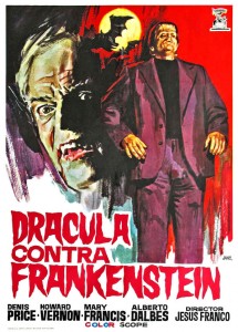 dracula_prisoner_of_frankenstein_poster_01