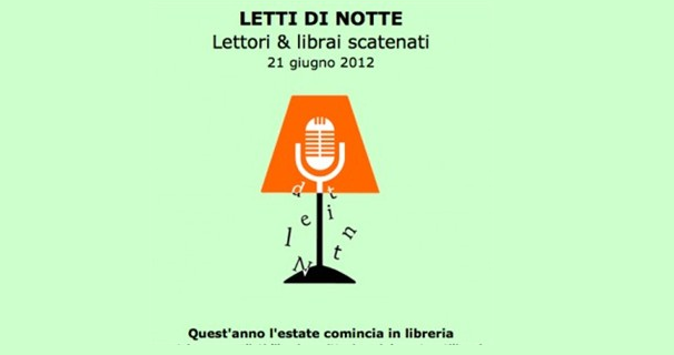 lettidinotte