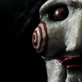 Saw: l’enigmista. Le pagelle saw-billy-puppet