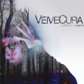 TUTTO È VANITÀ, VeiveCura veivecura