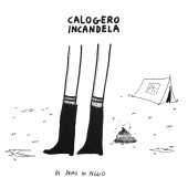 DI DEMO IN PEGGIO, Calogero Incandela di demo in peggio incandela doremillaro