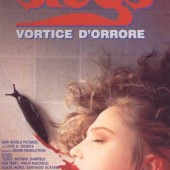 Slugs + Escargot slugs-vortice-dorrore-aka-muerte-viscosa-L-1