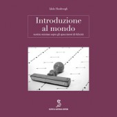 INTRODUZIONE AL MONDO, Idolo Hoxhvogli INTRODUZIONE AL MONDO