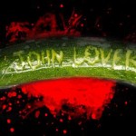 John Lover + Insalata di cetrioli 