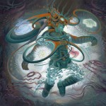 Coheed and Cambria – The Afterman: Ascension 