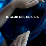 Il club del suicida 