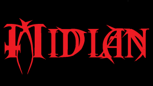 MIDIAN logo
