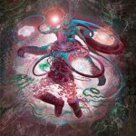 Coheed and Cambria – The Afterman: Descension 