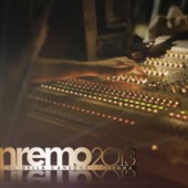 Sanremo 2013 – I voti di TmsKING Sanremo-2013-logo