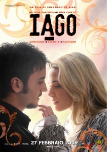 iago_1