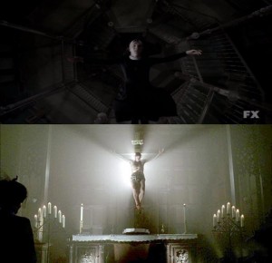 AmericanHorrorstory