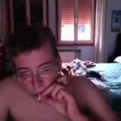 Youtube e la misoginia 0