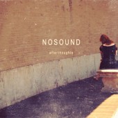 Nosound – Afterthoughts 157060_10151390944314200_1152129032_n