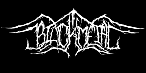 Black_Metal___logo_by_Tonito292