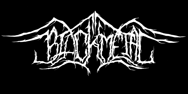 Black_Metal___logo_by_Tonito292