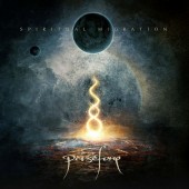 Persefone – Spiritual Migration Persefone - Spiritual Migration