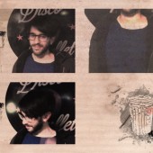 DR.PANICO: Intervista @Forte Fanfulla dr