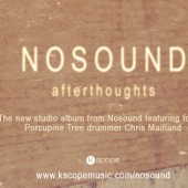 NOSOUND: intervista a GIANCARLO ERRA + recensione “AFTERTHOUGHTS” 400584_10151609477823234_1072645077_n