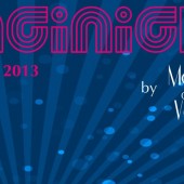 Intervista a Memorie di una Vagina Vaginight