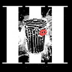 III 