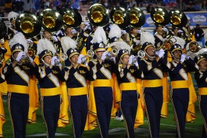 UCLA_Marching_Band