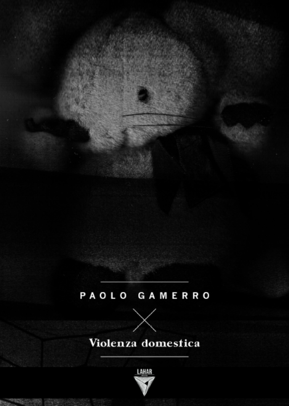 violenza domestica