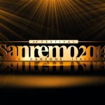 Sanremo 2014 – I voti di TmsKING 