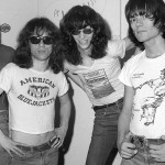 Il punk è morto, lunga vita al punk! 
