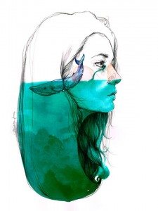 PAULA-BONET