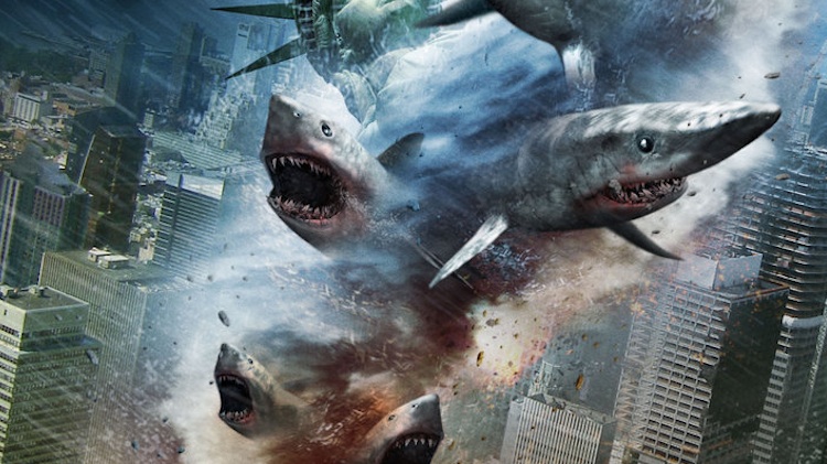 sharknado-2-the-second-one