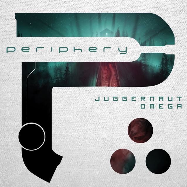 periphery2015cd2