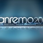 SANREMO 2015 – I VOTI DI TMSKING 