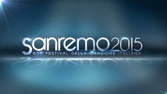 sanremo-2015