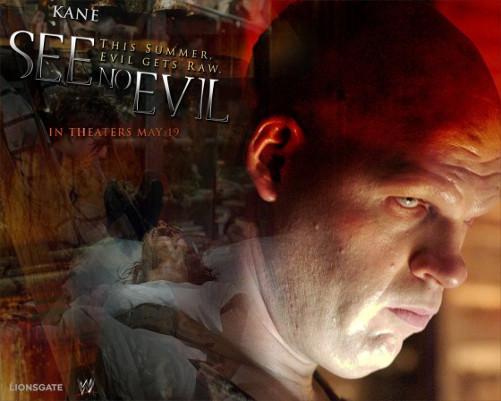 see-no-evil