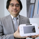 Goodbye Satoru Iwata 