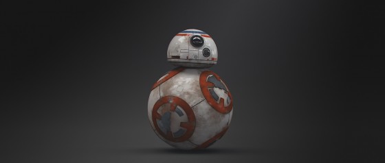 bb8-droid-star-wars-3d-fx