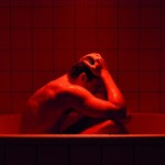 LOVE, di Gaspar Noé 