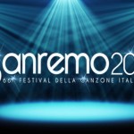 SANREMO 2016 – I VOTI DI TMSKING 