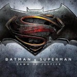 5 Cose che non vanno in  BATMAN V SUPERMAN 