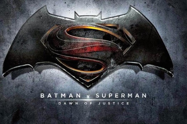 102597285-Batman-vs-Superman.1910x1000