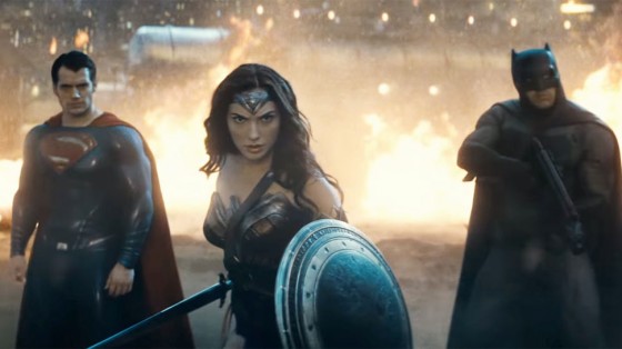 Batman-v-Superman-Dawn-of-Justice-Trailer-2