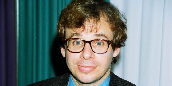 Rick-Moranis-Net-Worth