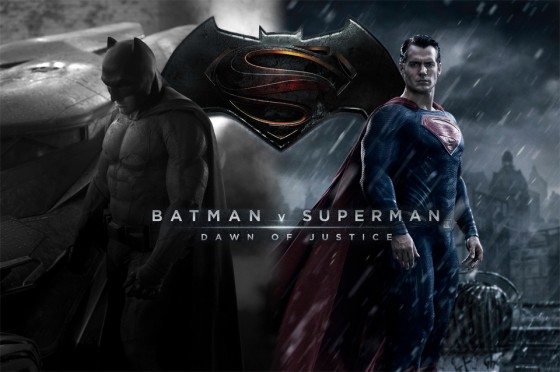 batman-v-superman-dawn-justice-post1