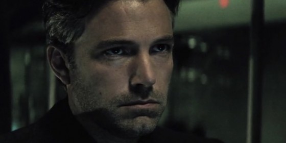 ben_affleck_100977