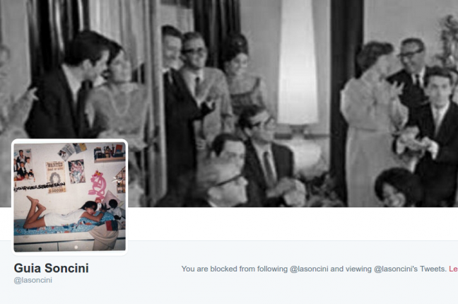 blocked1
