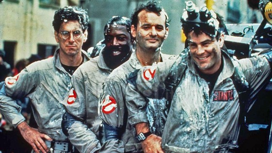 gallery_movies-ghostbusters-1984-cast