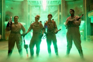 ghostbusters2016-1